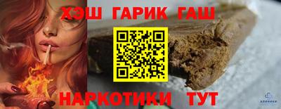скорость mdpv Малгобек