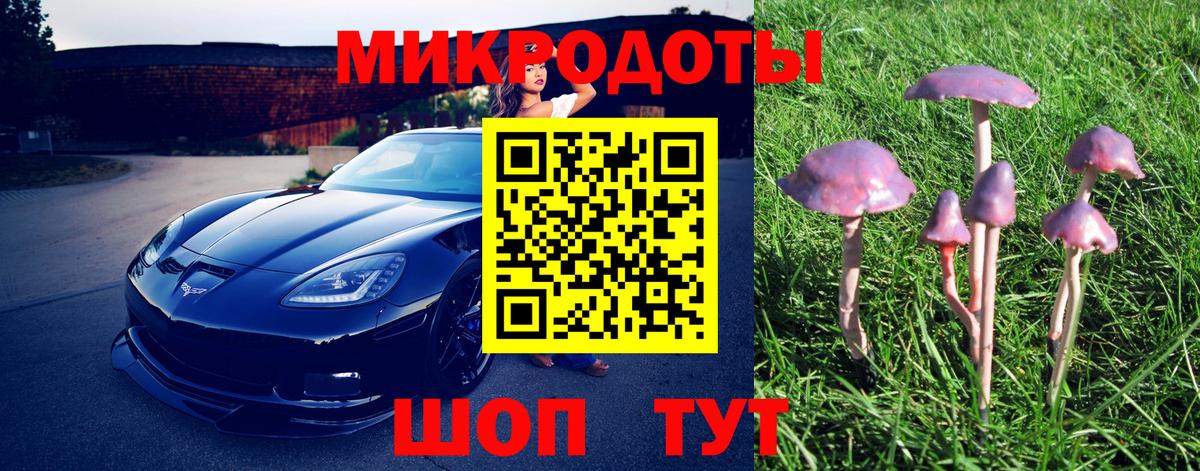 Дербент  Галлюциногенные грибы ЛСД  Вход с VPN  Псилоцибиновые грибы мухоморы 